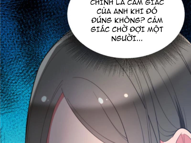 Ta Có 90 Tỷ Tiền Liếm Cẩu! Chapter 321 - Trang 2