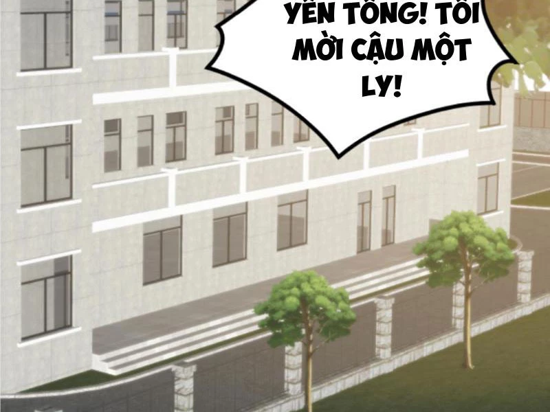 Ta Có 90 Tỷ Tiền Liếm Cẩu! Chapter 321 - Trang 2