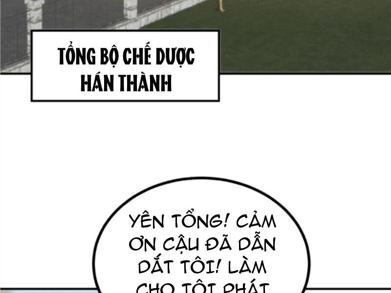 Ta Có 90 Tỷ Tiền Liếm Cẩu! Chapter 321 - Trang 2