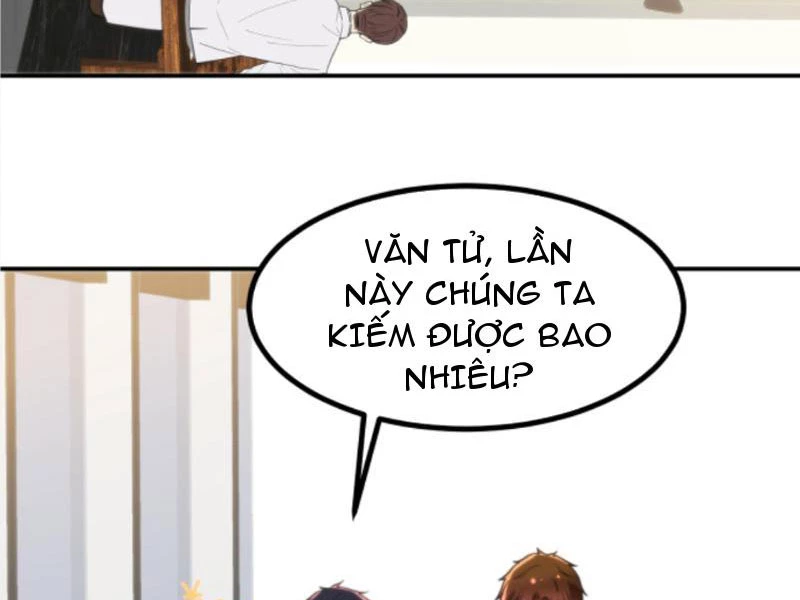 Ta Có 90 Tỷ Tiền Liếm Cẩu! Chapter 321 - Trang 2