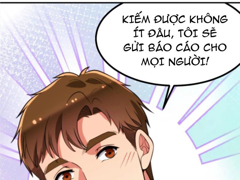 Ta Có 90 Tỷ Tiền Liếm Cẩu! Chapter 321 - Trang 2