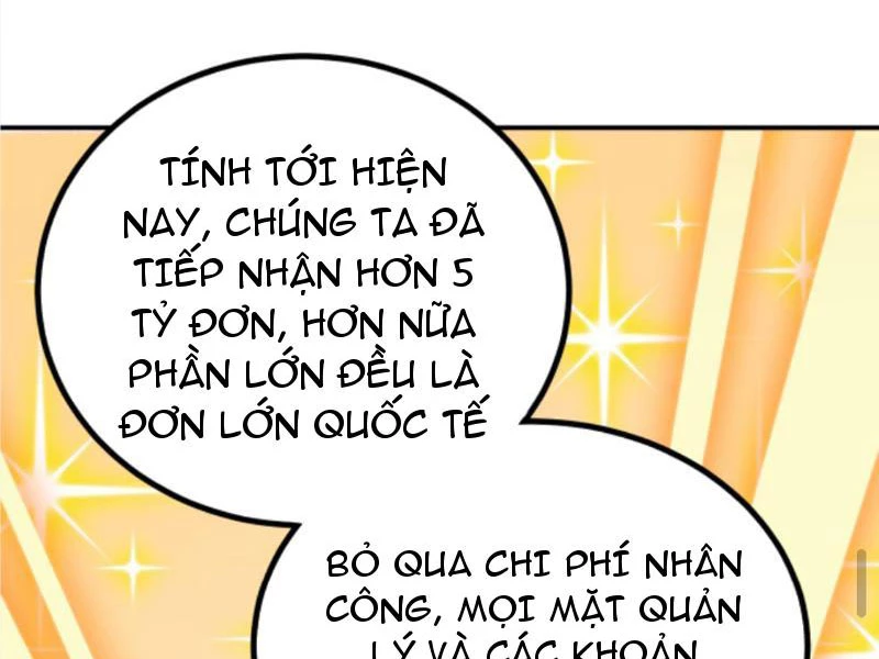 Ta Có 90 Tỷ Tiền Liếm Cẩu! Chapter 321 - Trang 2