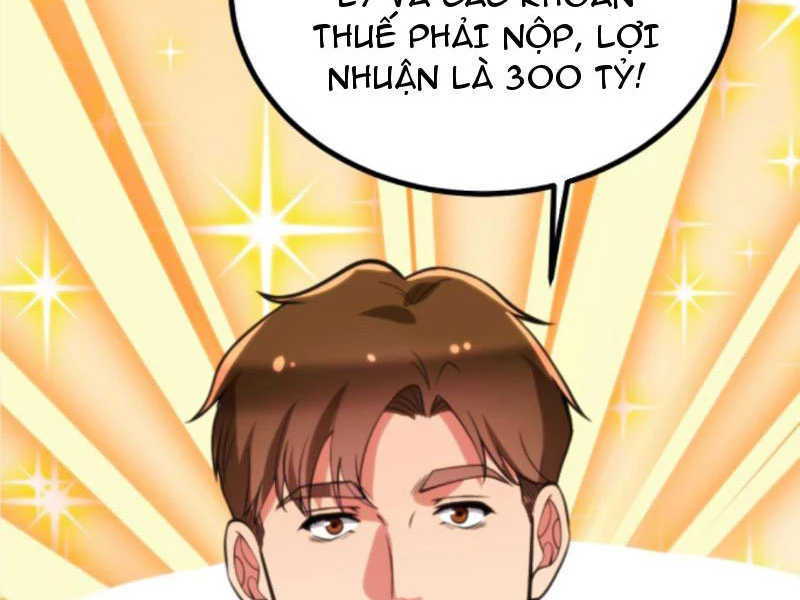 Ta Có 90 Tỷ Tiền Liếm Cẩu! Chapter 321 - Trang 2