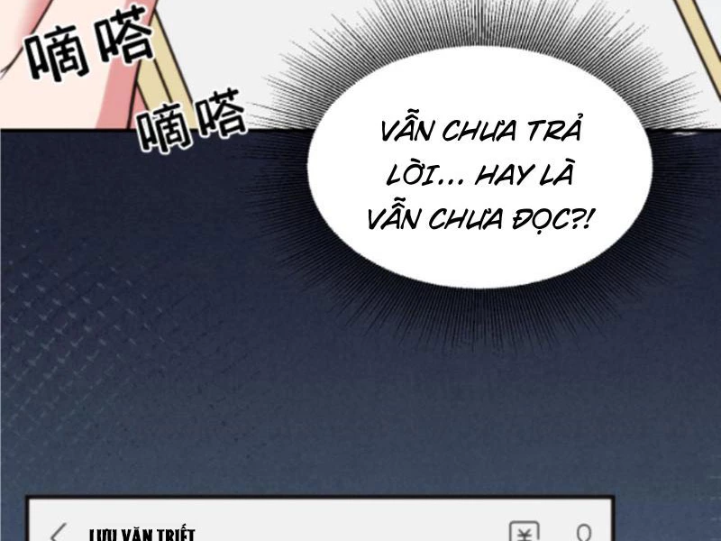 Ta Có 90 Tỷ Tiền Liếm Cẩu! Chapter 321 - Trang 2