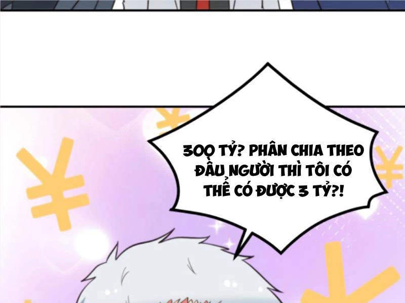 Ta Có 90 Tỷ Tiền Liếm Cẩu! Chapter 321 - Trang 2