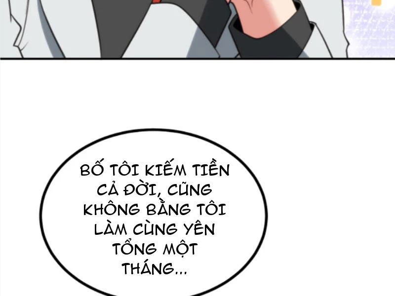 Ta Có 90 Tỷ Tiền Liếm Cẩu! Chapter 321 - Trang 2