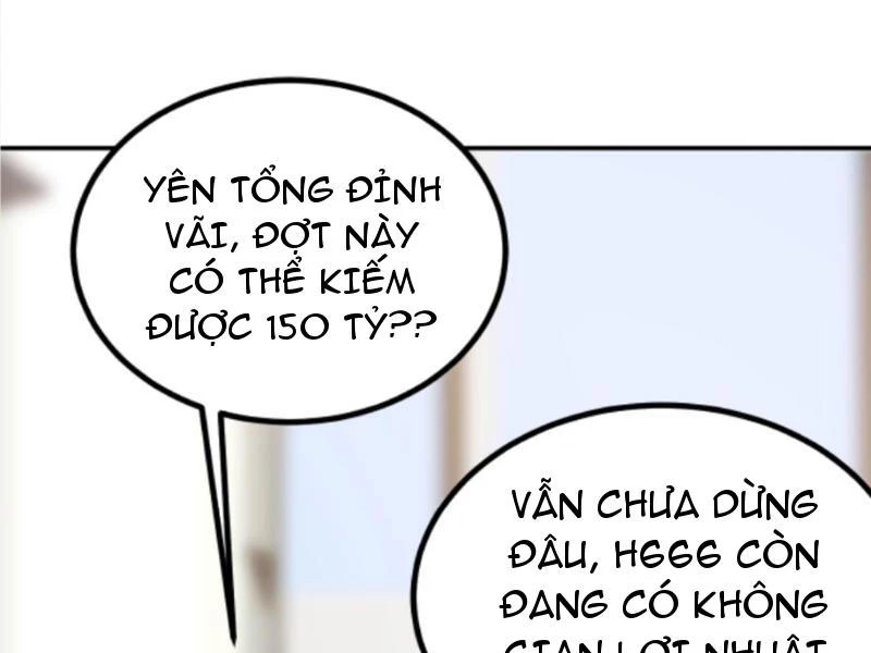 Ta Có 90 Tỷ Tiền Liếm Cẩu! Chapter 321 - Trang 2