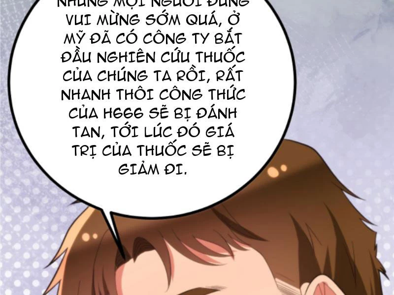 Ta Có 90 Tỷ Tiền Liếm Cẩu! Chapter 321 - Trang 2