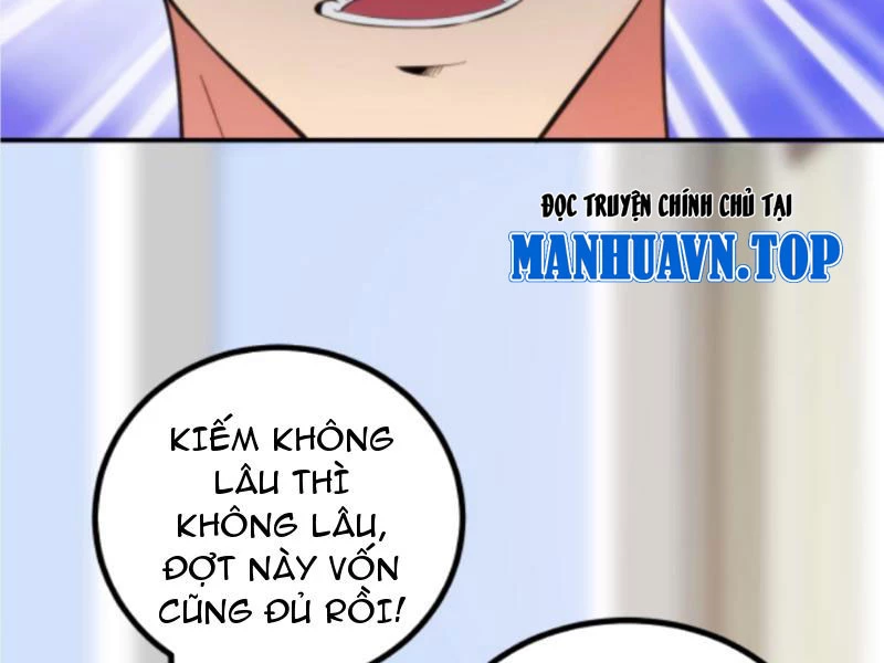 Ta Có 90 Tỷ Tiền Liếm Cẩu! Chapter 321 - Trang 2