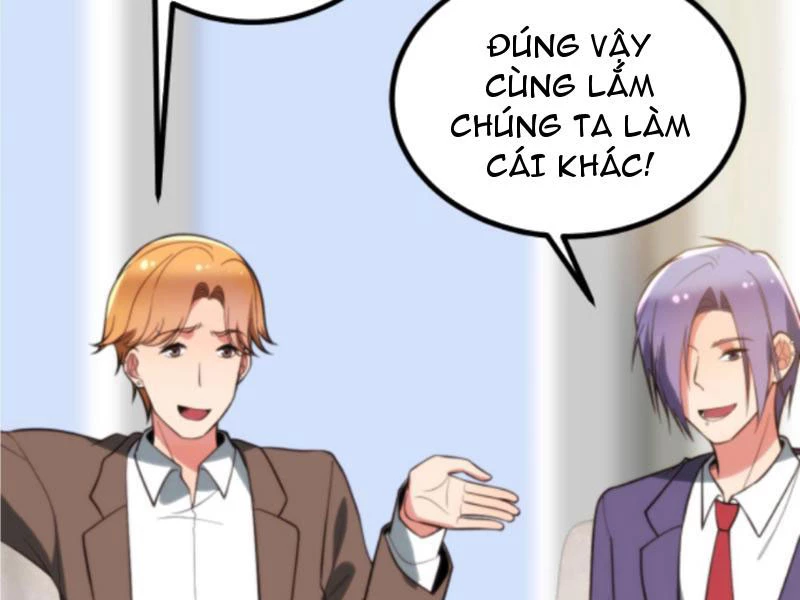 Ta Có 90 Tỷ Tiền Liếm Cẩu! Chapter 321 - Trang 2