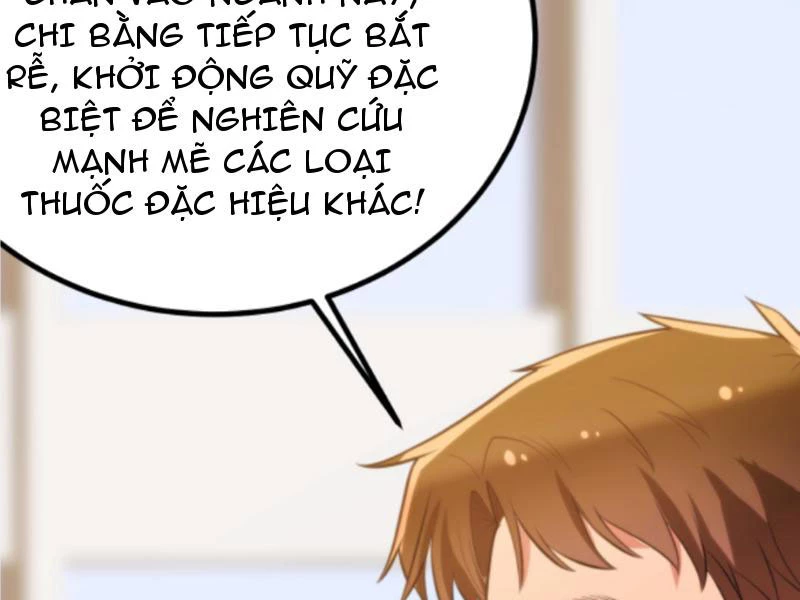 Ta Có 90 Tỷ Tiền Liếm Cẩu! Chapter 321 - Trang 2