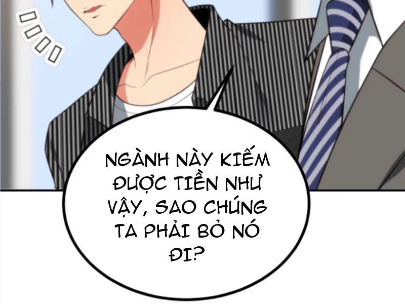 Ta Có 90 Tỷ Tiền Liếm Cẩu! Chapter 321 - Trang 2