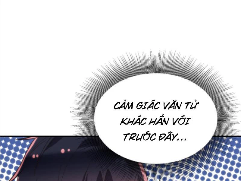 Ta Có 90 Tỷ Tiền Liếm Cẩu! Chapter 321 - Trang 2