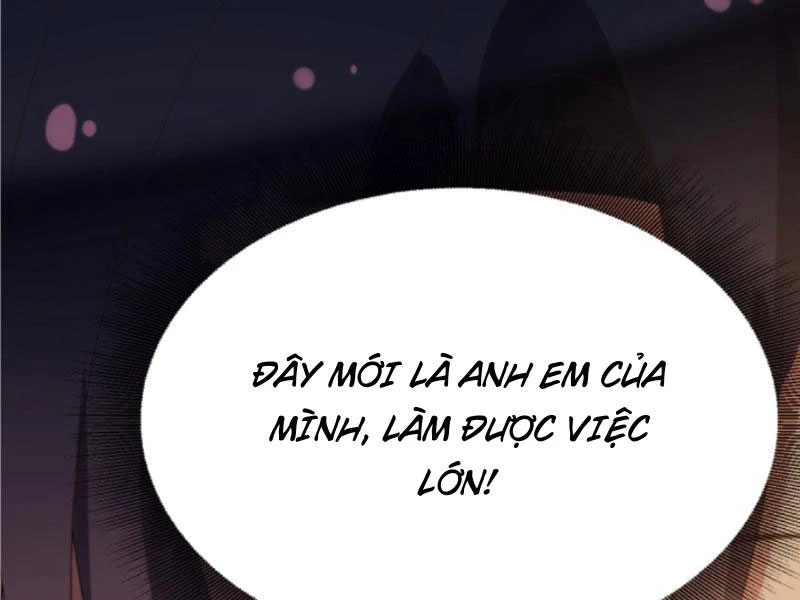 Ta Có 90 Tỷ Tiền Liếm Cẩu! Chapter 321 - Trang 2