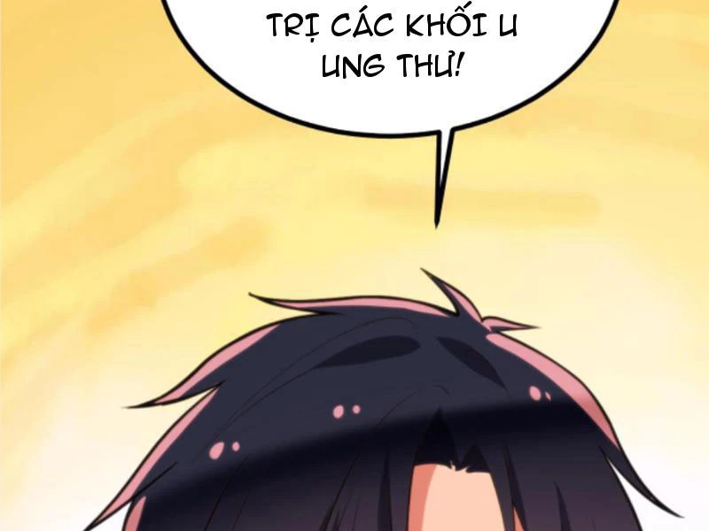 Ta Có 90 Tỷ Tiền Liếm Cẩu! Chapter 321 - Trang 2