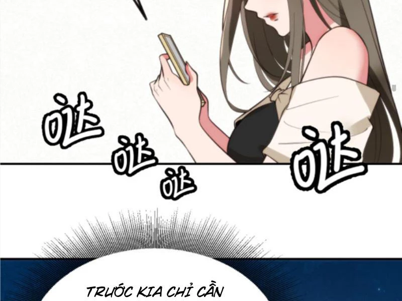 Ta Có 90 Tỷ Tiền Liếm Cẩu! Chapter 321 - Trang 2