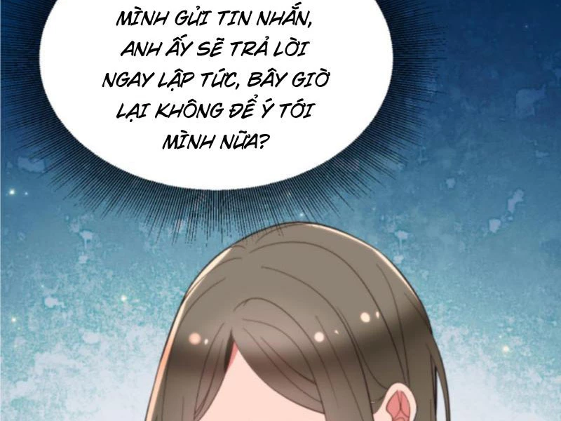 Ta Có 90 Tỷ Tiền Liếm Cẩu! Chapter 321 - Trang 2