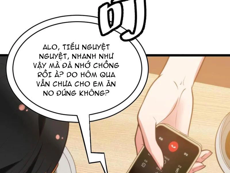 Ta Có 90 Tỷ Tiền Liếm Cẩu! Chapter 320 - Trang 2