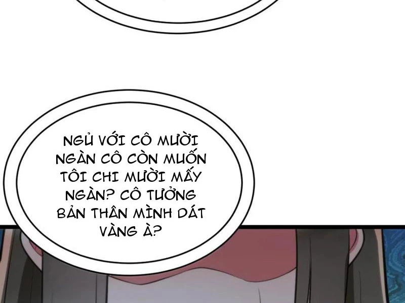 Ta Có 90 Tỷ Tiền Liếm Cẩu! Chapter 320 - Trang 2