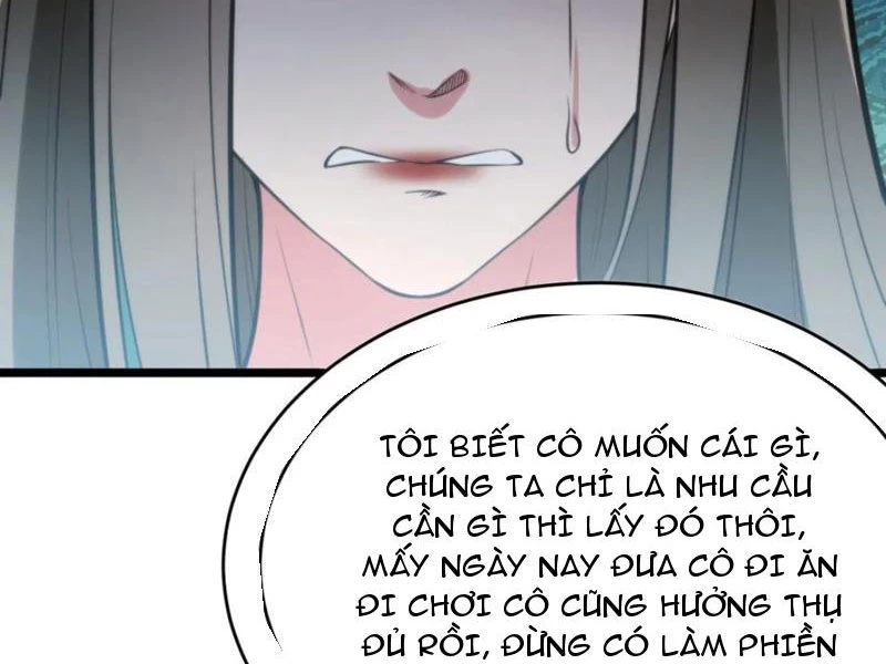 Ta Có 90 Tỷ Tiền Liếm Cẩu! Chapter 320 - Trang 2