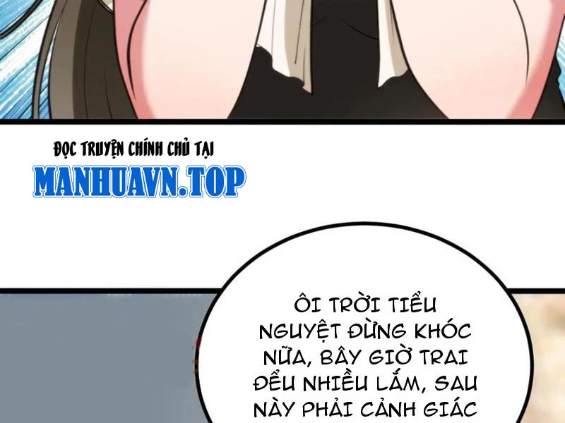 Ta Có 90 Tỷ Tiền Liếm Cẩu! Chapter 320 - Trang 2