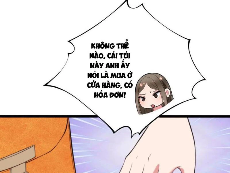 Ta Có 90 Tỷ Tiền Liếm Cẩu! Chapter 320 - Trang 2