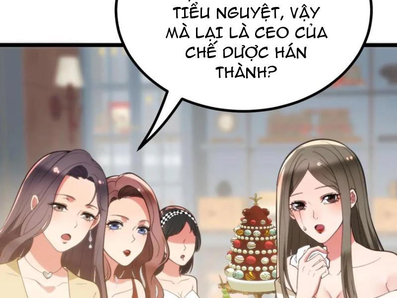 Ta Có 90 Tỷ Tiền Liếm Cẩu! Chapter 320 - Trang 2