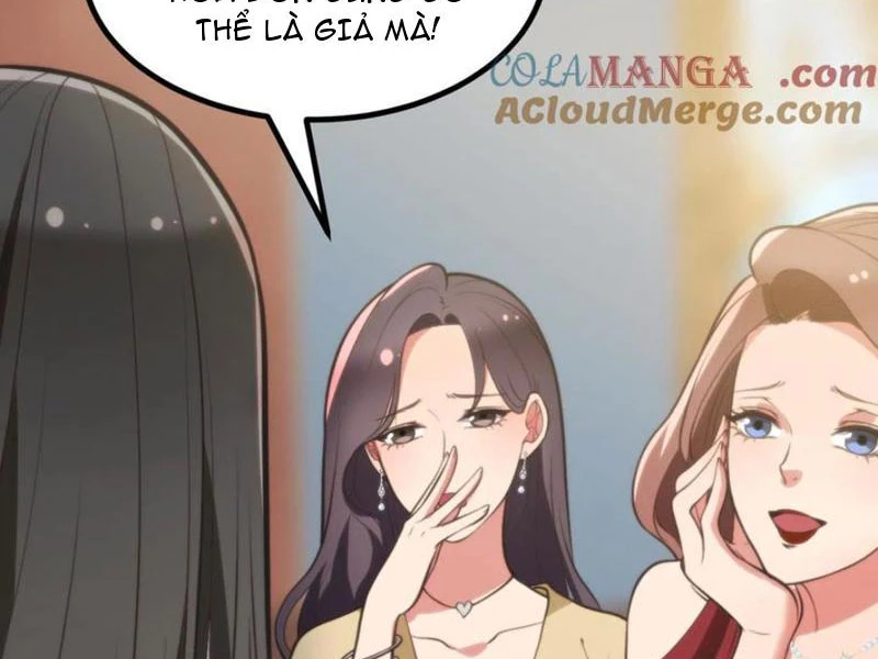 Ta Có 90 Tỷ Tiền Liếm Cẩu! Chapter 320 - Trang 2