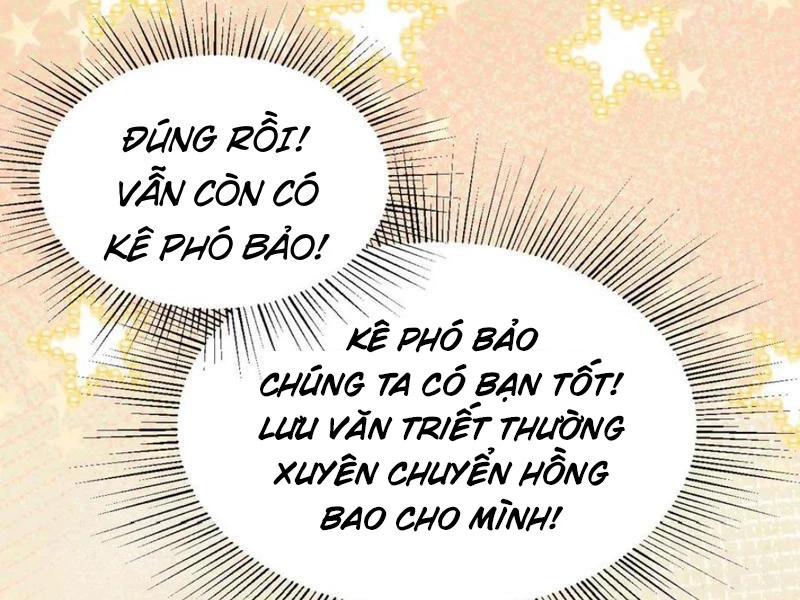 Ta Có 90 Tỷ Tiền Liếm Cẩu! Chapter 320 - Trang 2