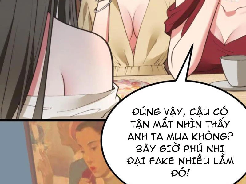 Ta Có 90 Tỷ Tiền Liếm Cẩu! Chapter 320 - Trang 2