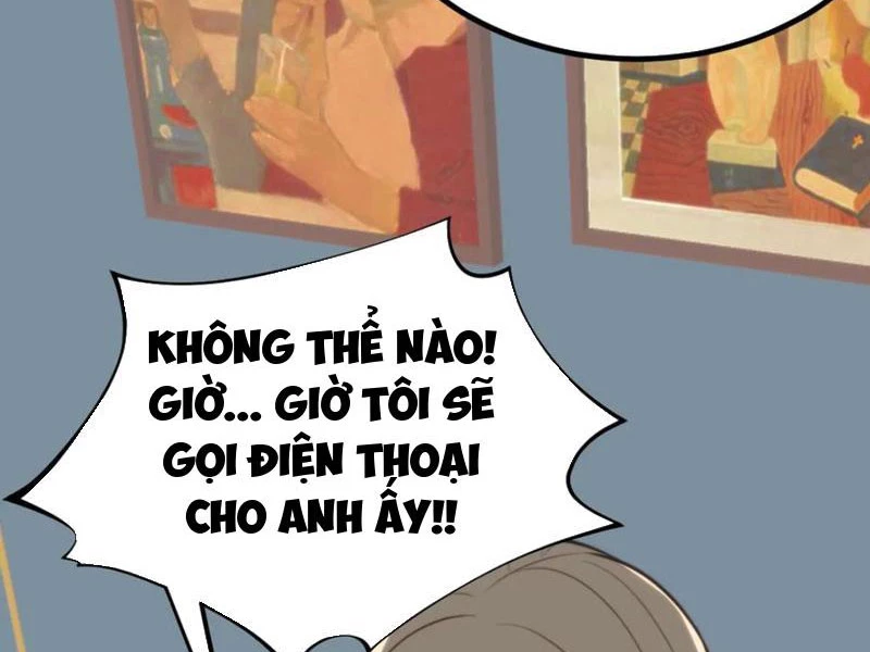 Ta Có 90 Tỷ Tiền Liếm Cẩu! Chapter 320 - Trang 2