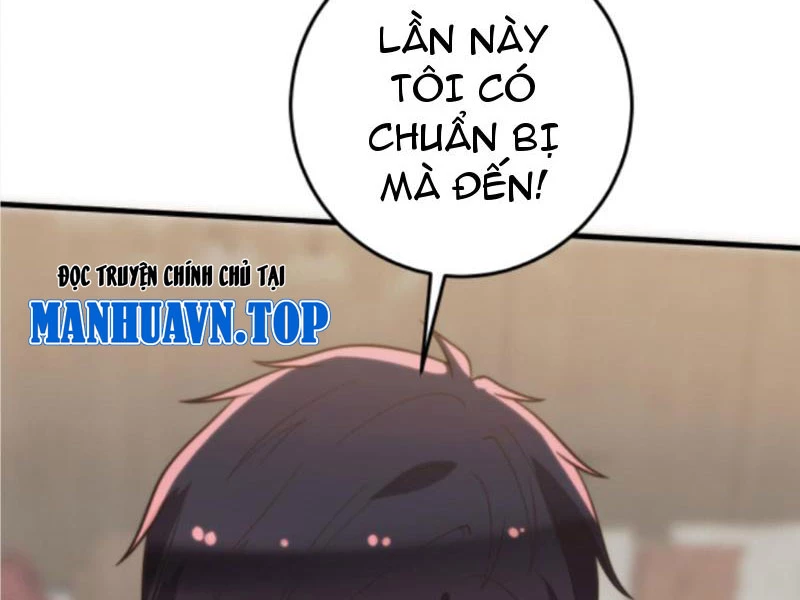 Ta Có 90 Tỷ Tiền Liếm Cẩu! Chapter 318 - Trang 2