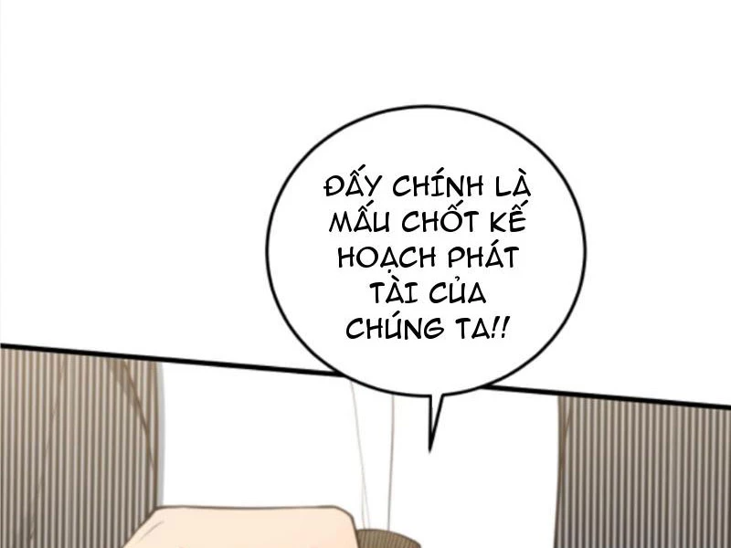 Ta Có 90 Tỷ Tiền Liếm Cẩu! Chapter 318 - Trang 2