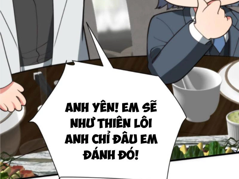 Ta Có 90 Tỷ Tiền Liếm Cẩu! Chapter 318 - Trang 2