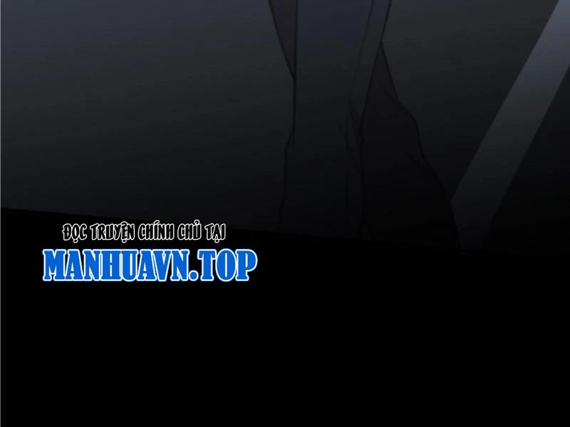 Ta Có 90 Tỷ Tiền Liếm Cẩu! Chapter 318 - Trang 2