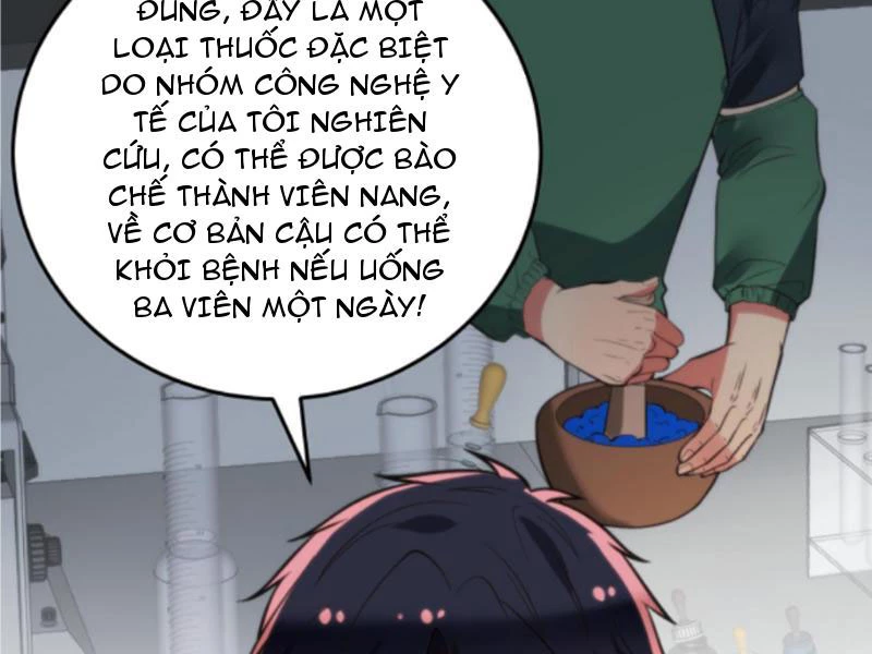 Ta Có 90 Tỷ Tiền Liếm Cẩu! Chapter 318 - Trang 2