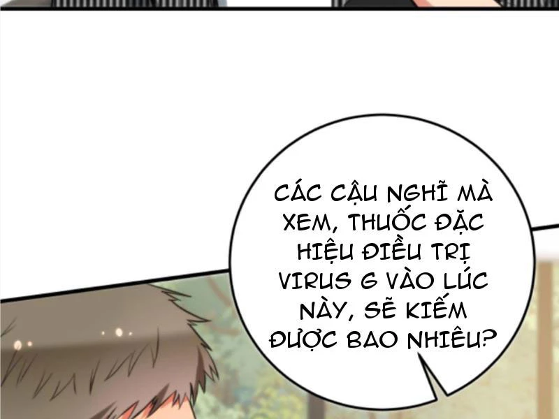 Ta Có 90 Tỷ Tiền Liếm Cẩu! Chapter 318 - Trang 2