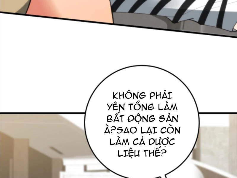 Ta Có 90 Tỷ Tiền Liếm Cẩu! Chapter 318 - Trang 2