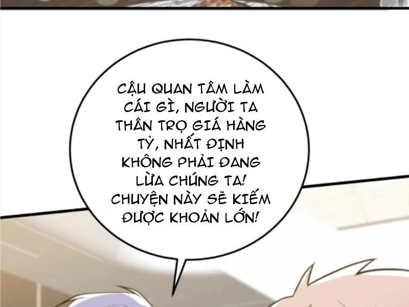 Ta Có 90 Tỷ Tiền Liếm Cẩu! Chapter 318 - Trang 2