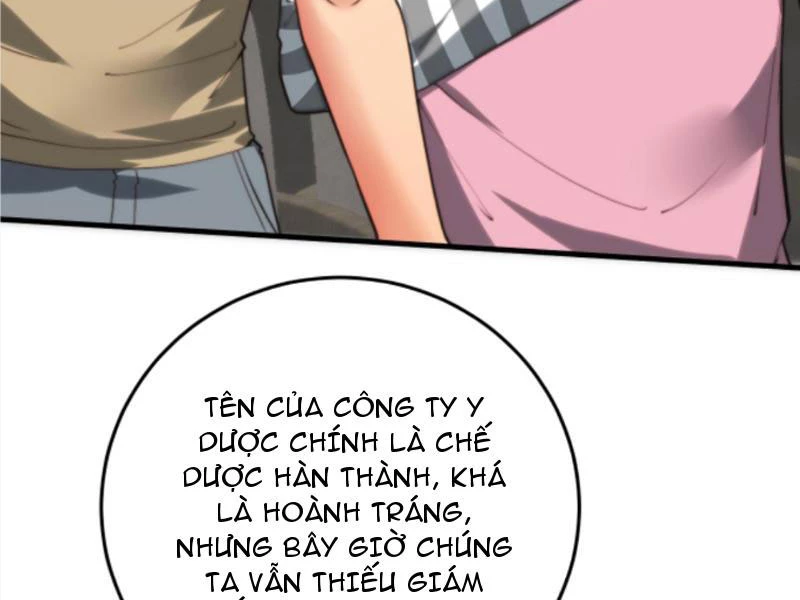 Ta Có 90 Tỷ Tiền Liếm Cẩu! Chapter 318 - Trang 2