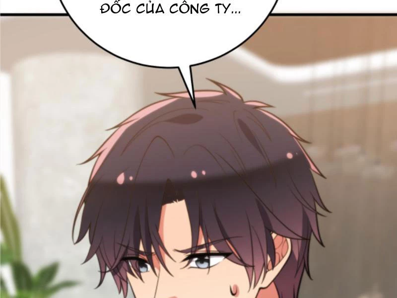 Ta Có 90 Tỷ Tiền Liếm Cẩu! Chapter 318 - Trang 2