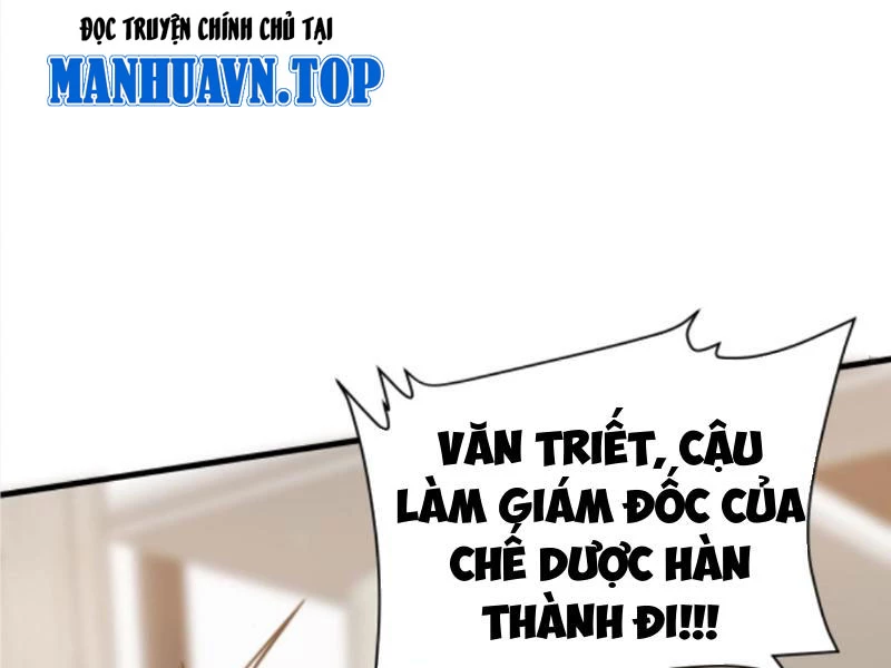 Ta Có 90 Tỷ Tiền Liếm Cẩu! Chapter 318 - Trang 2