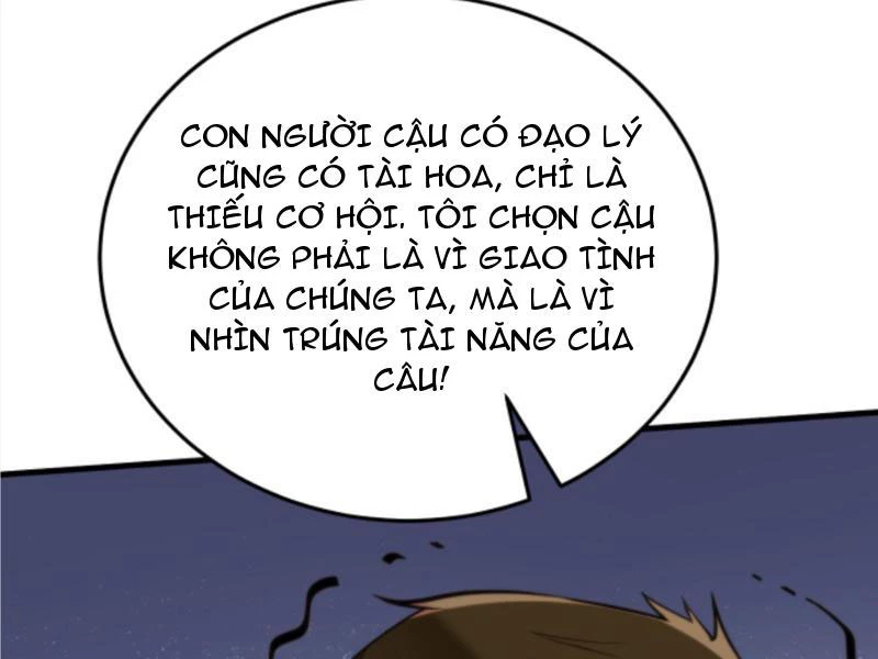 Ta Có 90 Tỷ Tiền Liếm Cẩu! Chapter 318 - Trang 2