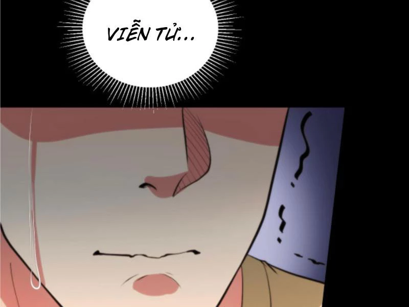 Ta Có 90 Tỷ Tiền Liếm Cẩu! Chapter 318 - Trang 2