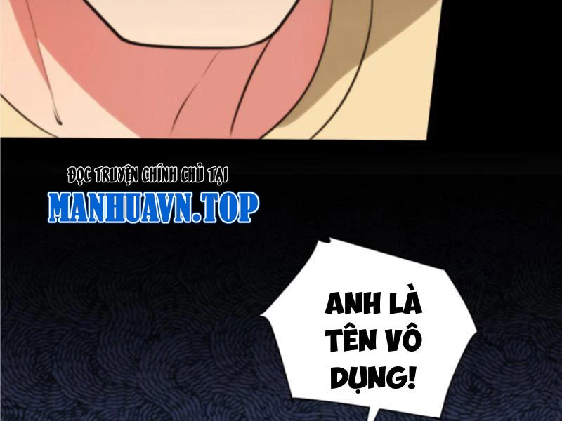 Ta Có 90 Tỷ Tiền Liếm Cẩu! Chapter 318 - Trang 2