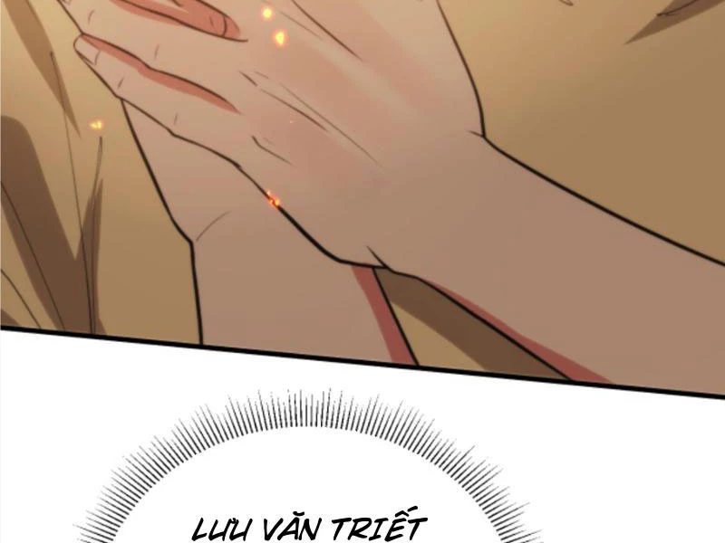 Ta Có 90 Tỷ Tiền Liếm Cẩu! Chapter 318 - Trang 2