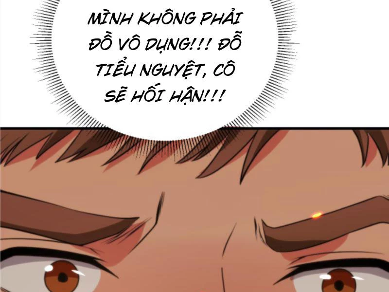 Ta Có 90 Tỷ Tiền Liếm Cẩu! Chapter 318 - Trang 2