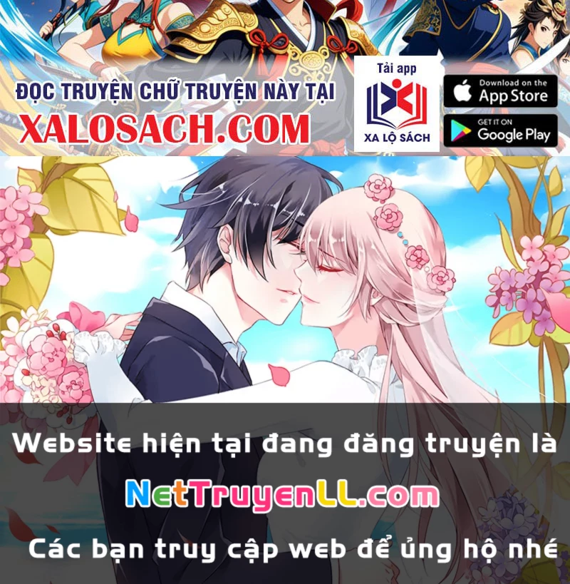 Ta Có 90 Tỷ Tiền Liếm Cẩu! Chapter 318 - Trang 2