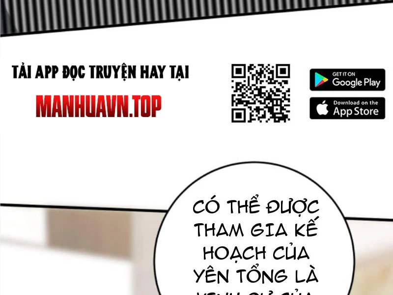 Ta Có 90 Tỷ Tiền Liếm Cẩu! Chapter 318 - Trang 2