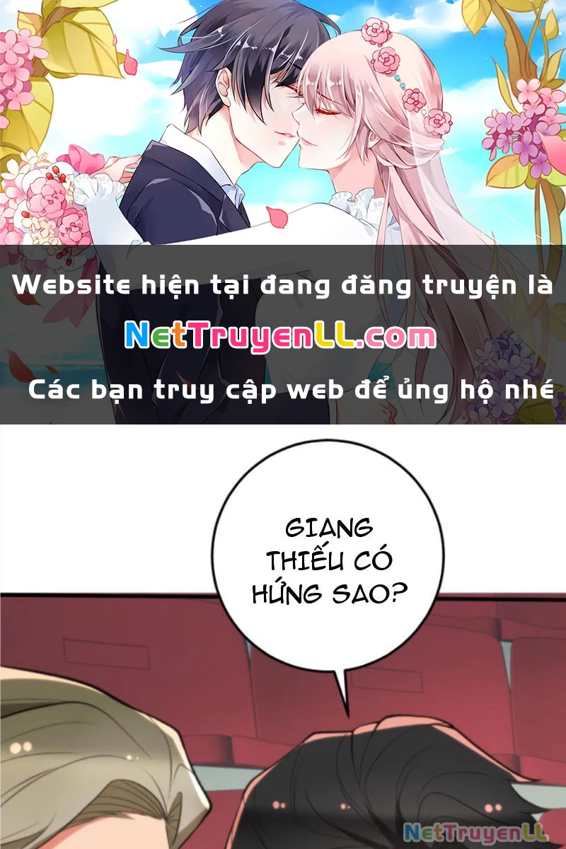 Ta Có 90 Tỷ Tiền Liếm Cẩu! Chapter 314 - Trang 2